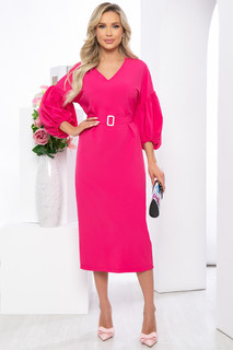 Платье LT Collection