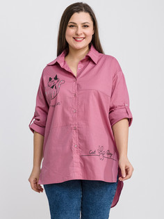 Блузка Modalime