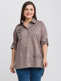 Блузка Modalime