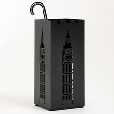 Подставка для зонтов NO Brand