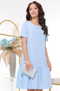 Платье Ds Trend