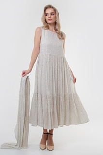 Платье Filigrana