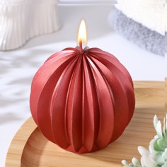 Свеча фигурная NO Brand