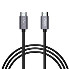 Кабель hdmi Forza