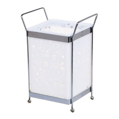 Подставка для столовых приборов Vetta