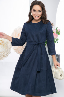Платье LT Collection
