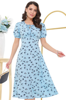 Платье Ds Trend