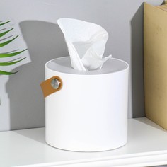 Органайзер для салфеток Take IT Easy