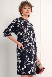 Платье Bellovera