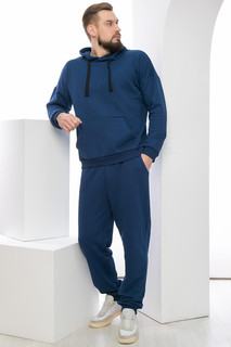 Костюм LT Collection