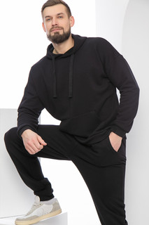 Костюм LT Collection