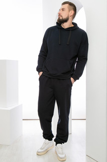 Костюм LT Collection