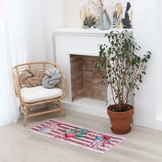 Ковер Этель