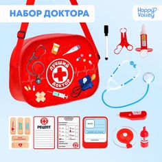 Игровой набор Happy Valley