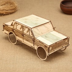 Подставка под 2 банки NO Brand