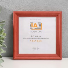 Фоторамка дерево NO Brand