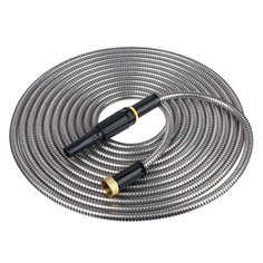 Шланг для полива Inbloom