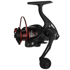 Катушка с передним фрикционом Azor Fishing