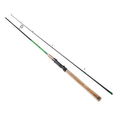 Спиннинг Azor Fishing