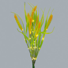 Фонарь садовый грунтовый Inbloom