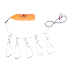 Кукан Azor Fishing