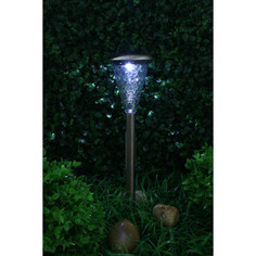 Фонарь садовый грунтовый Inbloom