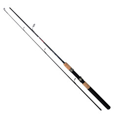 Спиннинг Azor Fishing