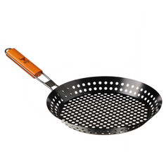 Решетка-гриль Grillboom