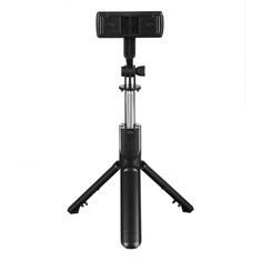 Монопод By...