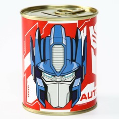 Копилка Hasbro