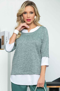 Джемпер LT Collection