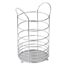 Подставка для столовых приборов Vetta