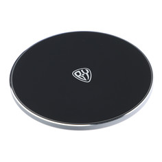 Зарядное устройство By...