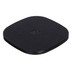 Зарядное устройство By...