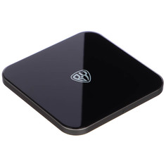 Зарядное устройство By...