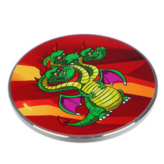 Зарядное устройство By...