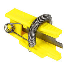 Нож пальчиковый Inbloom