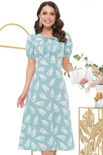 Платье Ds Trend