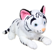 Мягкая игрушка By...