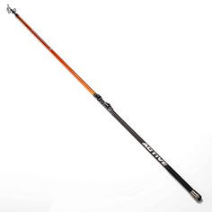 Удочка Azor Fishing
