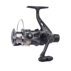 Катушка с задним фрикционом Azor Fishing