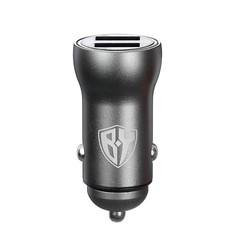 Зарядное устройство By...