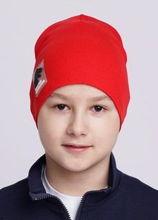 Шапка Clever