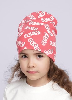 Шапка Clever