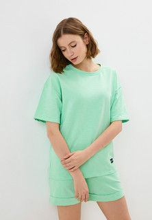 Костюм D Studio