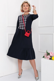 Платье Bellovera