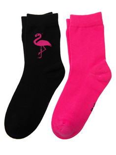 Носки трикотажные Playtoday