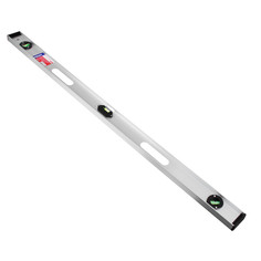 Уровень строительный Рокот