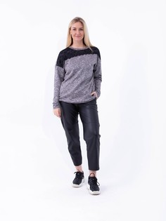 Джемпер A&Ostudio