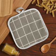 Прихватка Доляна